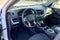 2023 GMC Terrain FWD SLE