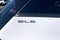 2023 GMC Terrain FWD SLE