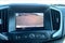 2023 GMC Terrain FWD SLE