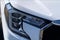2023 GMC Terrain FWD SLE