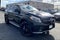 2019 Mercedes-Benz GLE AMG® GLE 43