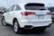 2018 Acura RDX Base