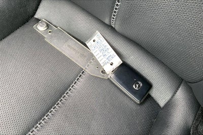 2023 Mazda Mazda MX-5 Miata Grand Touring