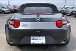 2023 Mazda Mazda MX-5 Miata Grand Touring
