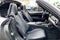 2023 Mazda Mazda MX-5 Miata Grand Touring