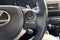 2014 Lexus IS 250 4dr Sport Sdn Auto AWD