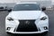 2014 Lexus IS 250 4dr Sport Sdn Auto AWD