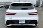 2023 Genesis GV70 2.5T AWD