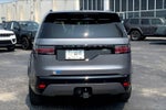 2023 Land Rover Discovery P300 S R-Dynamic