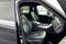 2022 Land Rover Range Rover Sport HSE Dynamic