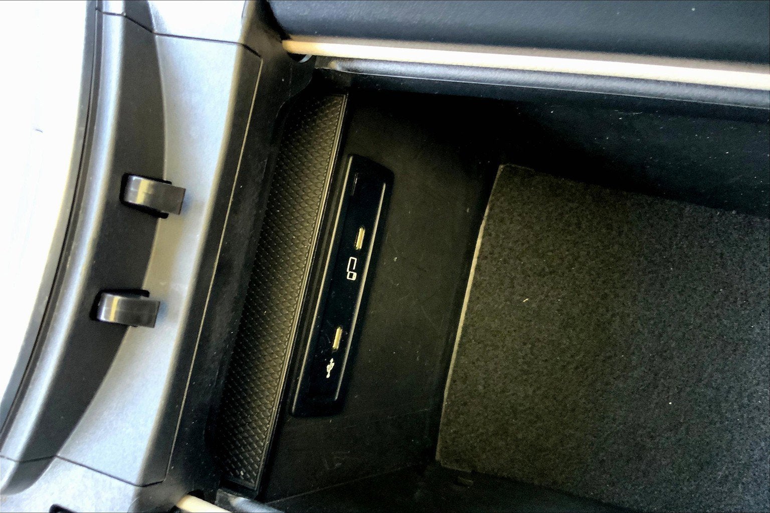 2022 Mercedes-Benz GLC 4MATIC® SUV