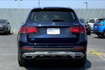 2022 Mercedes-Benz GLC 4MATIC® SUV