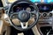 2022 Mercedes-Benz GLC 4MATIC® SUV