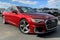 2024 Audi A6 Sedan Premium Plus 55 TFSI quattro S tronic