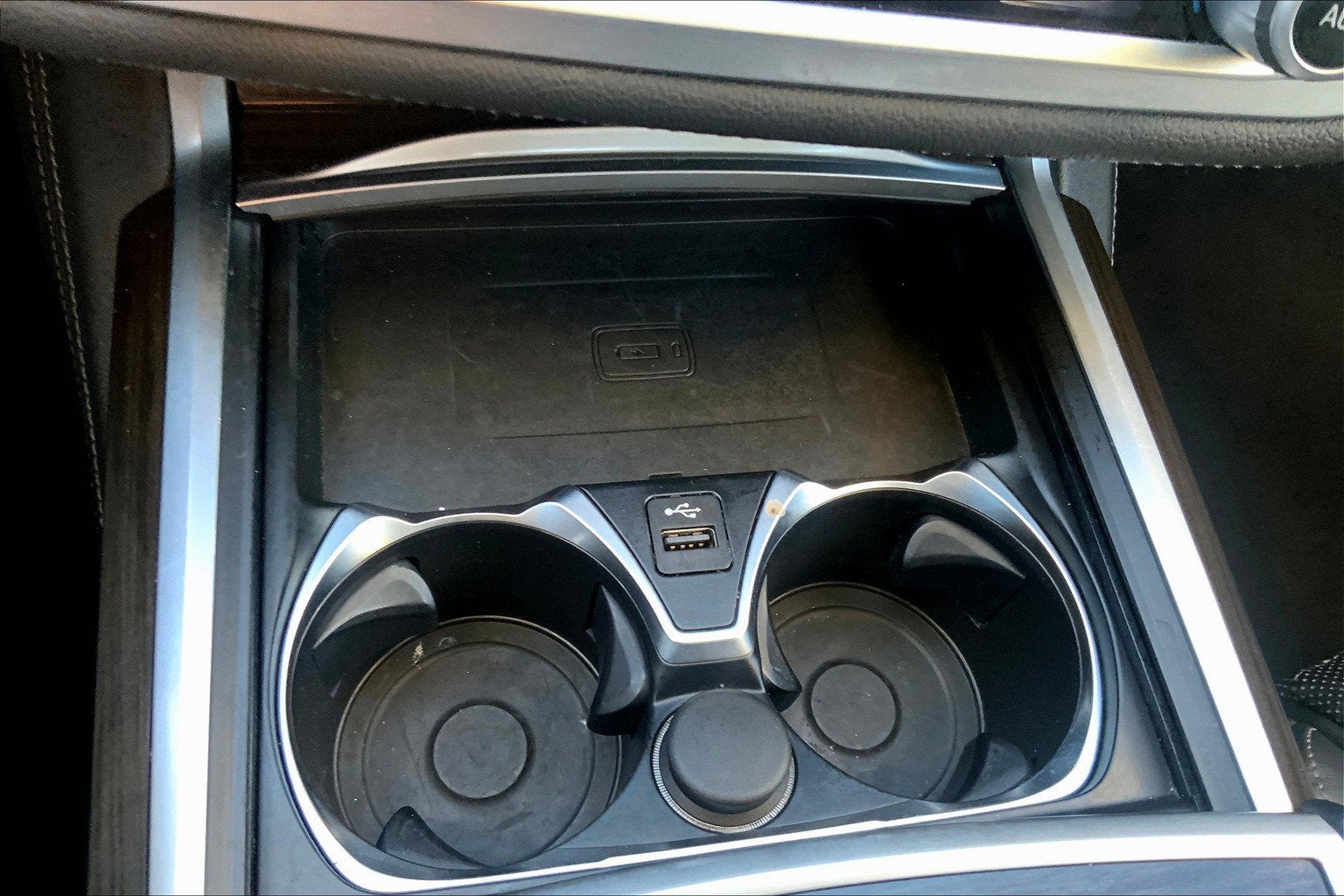 2022 BMW 7 Series i xDrive