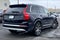 2022 Volvo XC90 T6 Inscription 7 Passenger