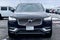 2022 Volvo XC90 T6 Inscription 7 Passenger