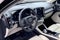 2023 Volvo XC40 B5 Plus Dark Theme