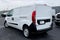2018 RAM ProMaster City Cargo Van Tradesman Cargo Van