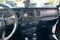 2022 Jeep Wrangler Unlimited High Tide