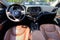 2019 Jeep Cherokee Overland
