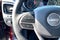 2019 Jeep Cherokee Overland