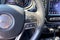 2019 Jeep Cherokee Overland
