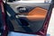2019 Jeep Cherokee Overland