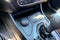 2019 Jeep Cherokee Overland