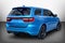 2018 Dodge Durango SRT