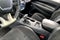 2018 Dodge Durango SRT