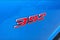 2018 Dodge Durango SRT