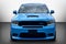 2018 Dodge Durango SRT