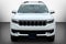 2022 Jeep Wagoneer Series I