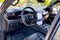 2022 Jeep Wagoneer Series I