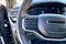 2022 Jeep Wagoneer Series I