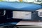 2022 Jeep Wagoneer Series I