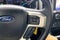 2021 Ford Super Duty F-250 SRW LARIAT