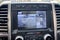 2021 Ford Super Duty F-250 SRW Platinum