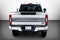 2021 Ford Super Duty F-250 SRW Platinum