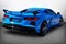 2023 Chevrolet Corvette 2LT