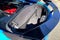 2023 Chevrolet Corvette 2LT