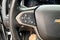 2022 Chevrolet Colorado 4WD Z71