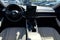2023 Honda Accord Sedan LX