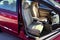 2007 Honda Civic Sdn EX