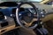 2007 Honda Civic Sdn EX