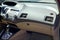 2007 Honda Civic Sdn EX