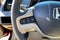 2007 Honda Civic Sdn EX