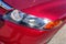 2007 Honda Civic Sdn EX