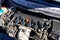 2007 Honda Civic Sdn EX